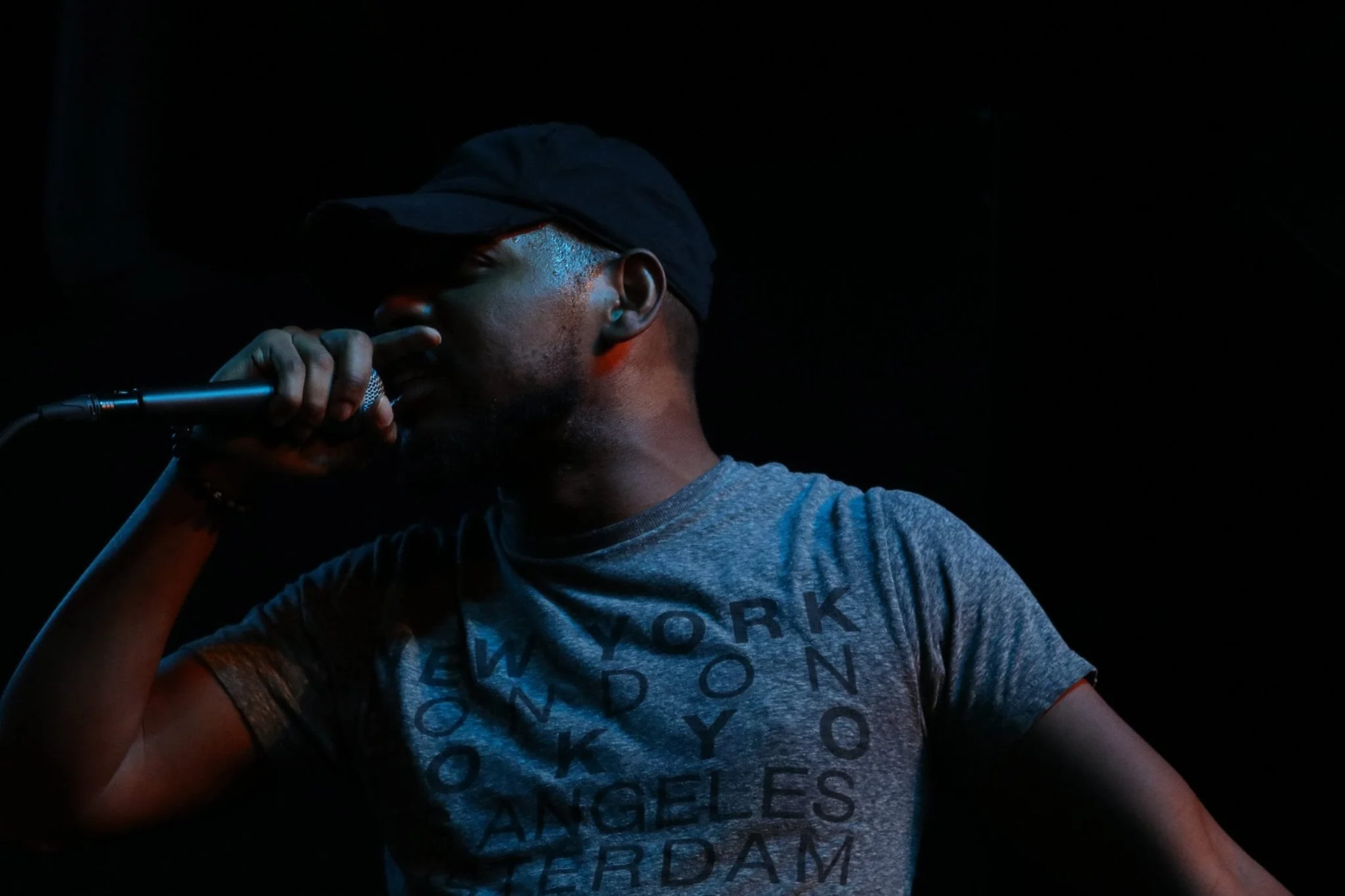 xBK Live 38.JPG