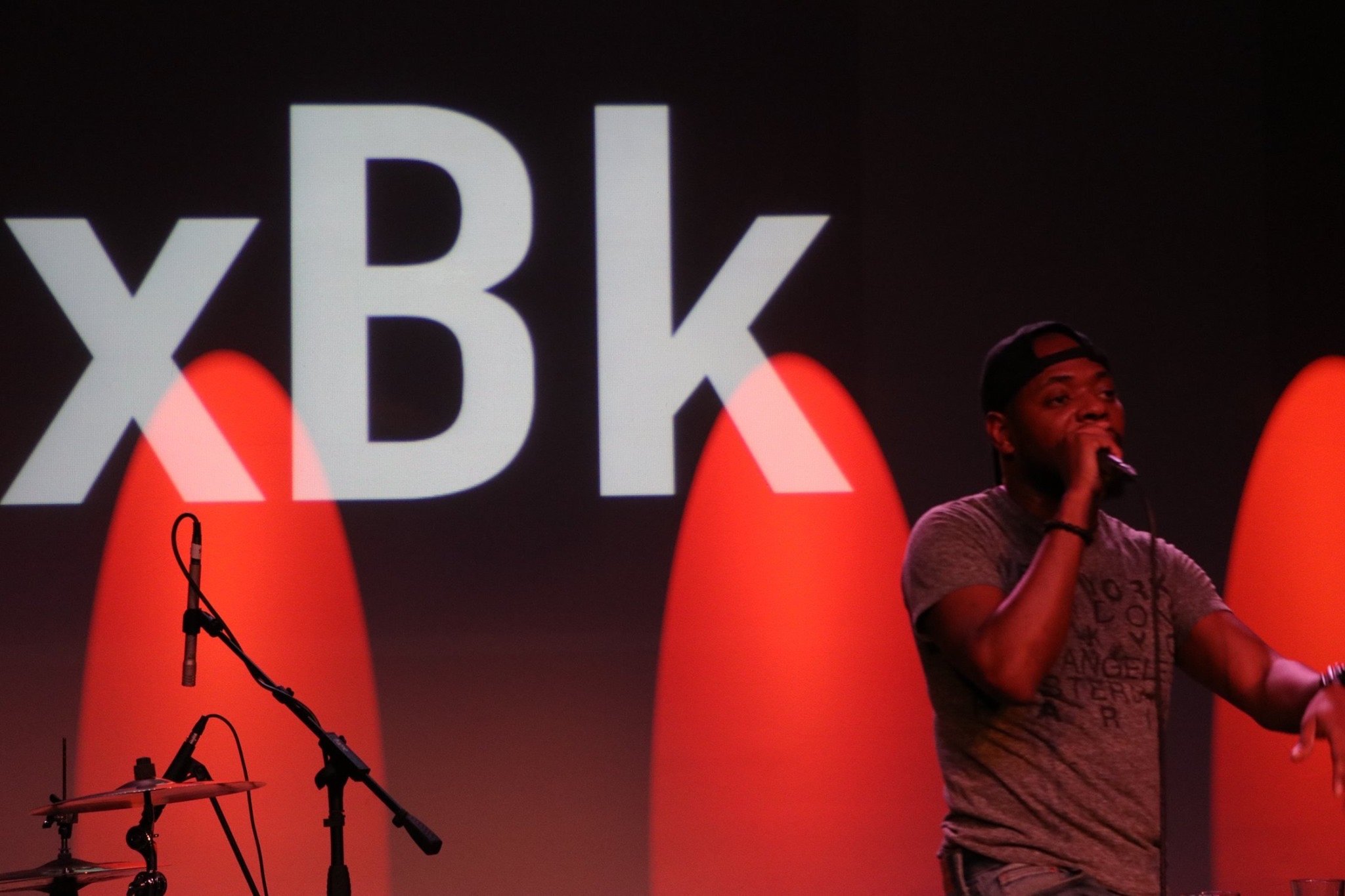 xBK Live 105.JPG