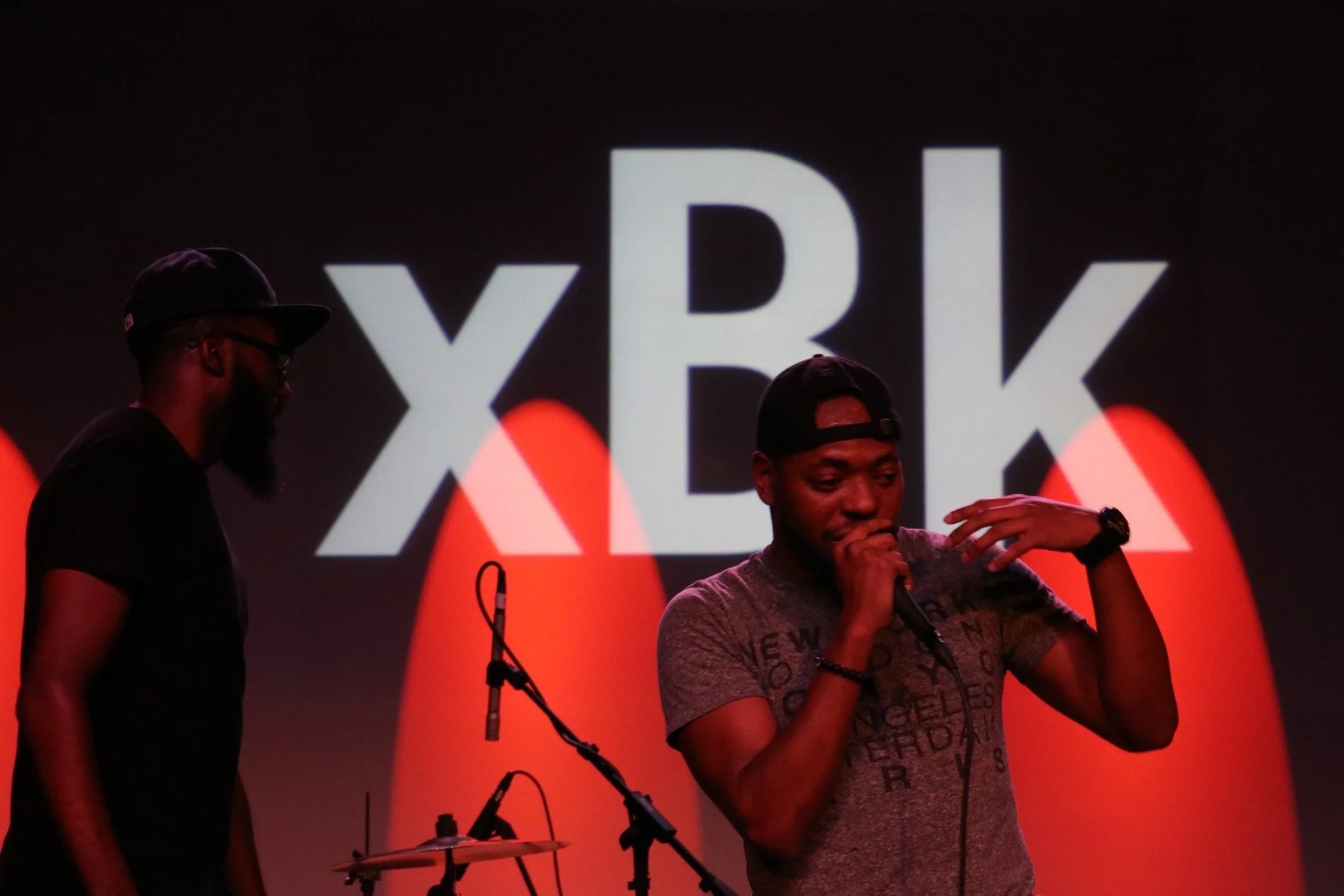 xBK Live 108.JPG