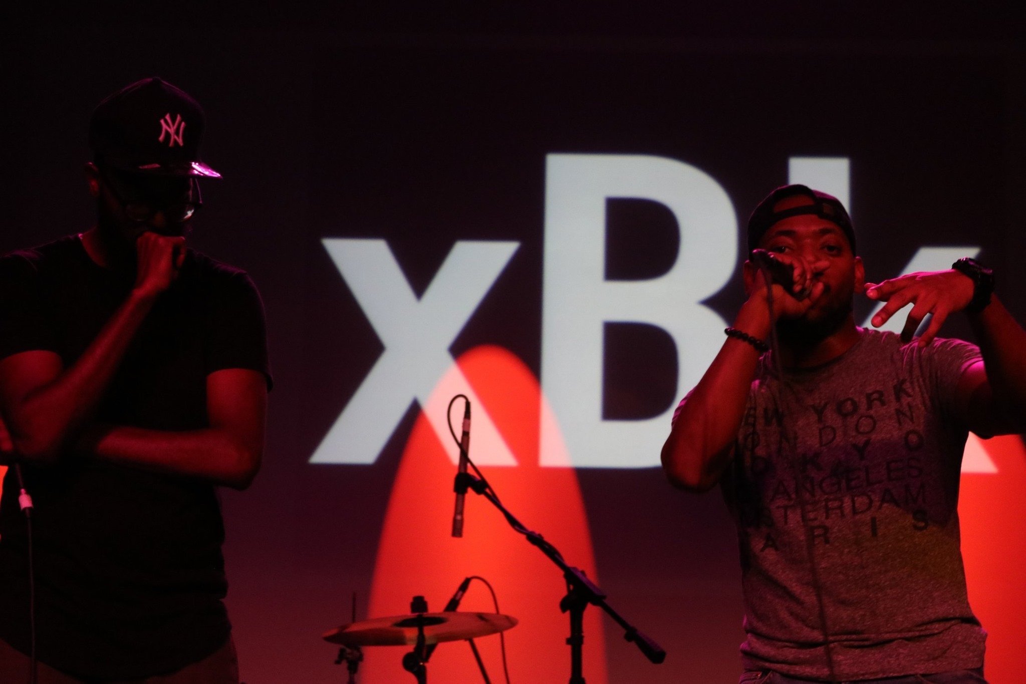 xBK Live 109.JPG