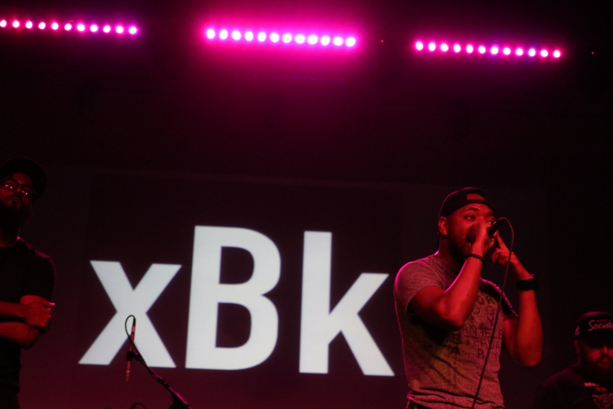 xBK Live 111.JPG