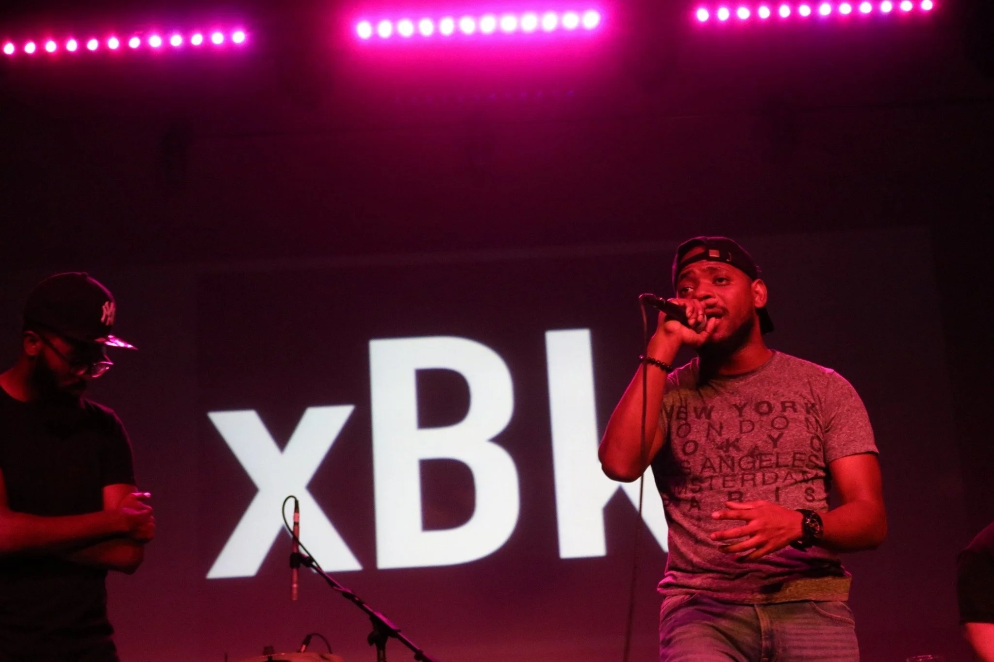 xBK Live 112.JPG