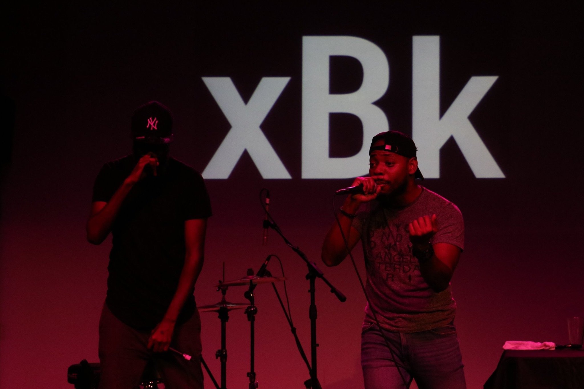 xBK Live 114.JPG