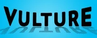 vulture-fb-icon.jpg