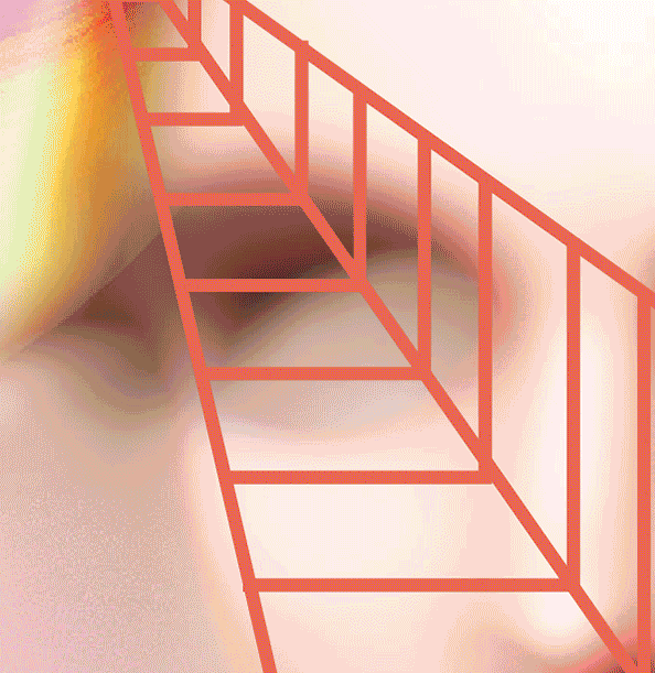 Prada Myopia Iteration GIF