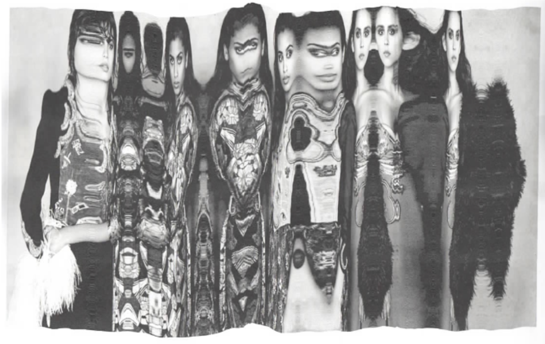 Scan Photography
