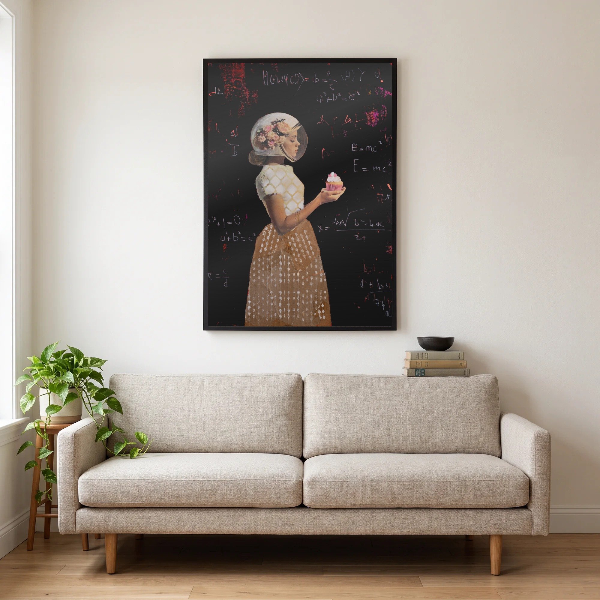 IMG_3370-2-mockup.jpg