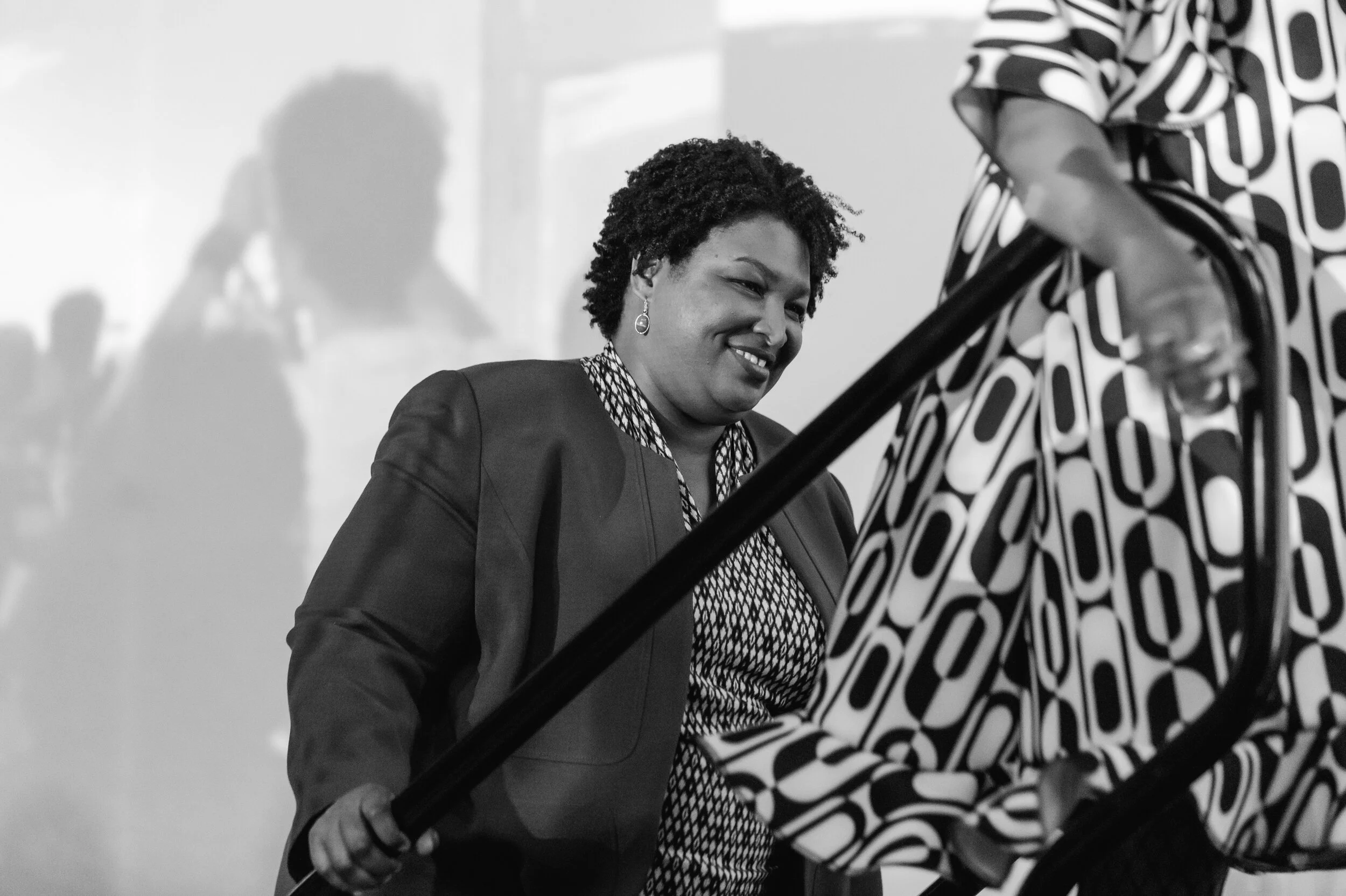 stacey-abrams-3.jpg