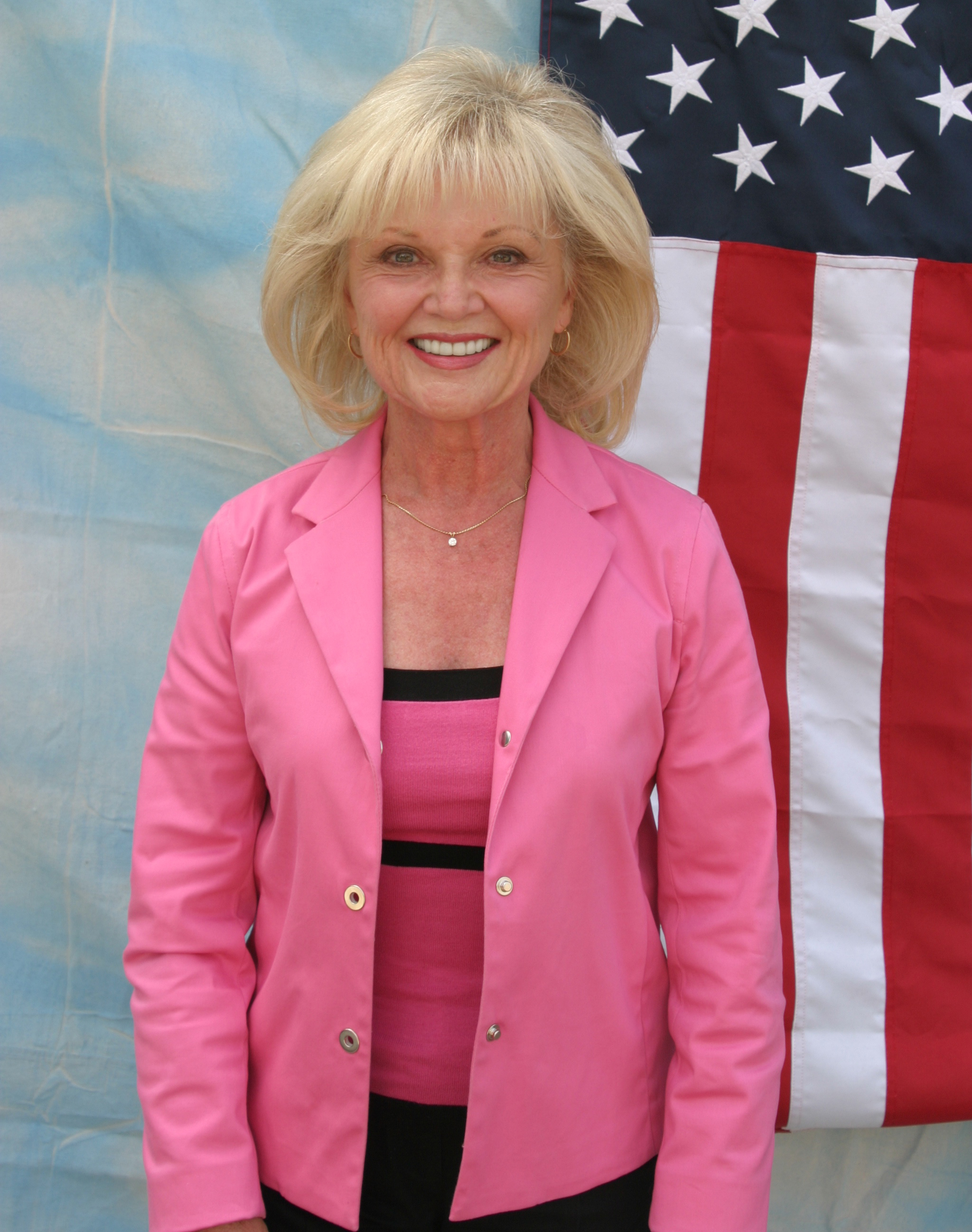 Carol R. Corr, Canada.jpg