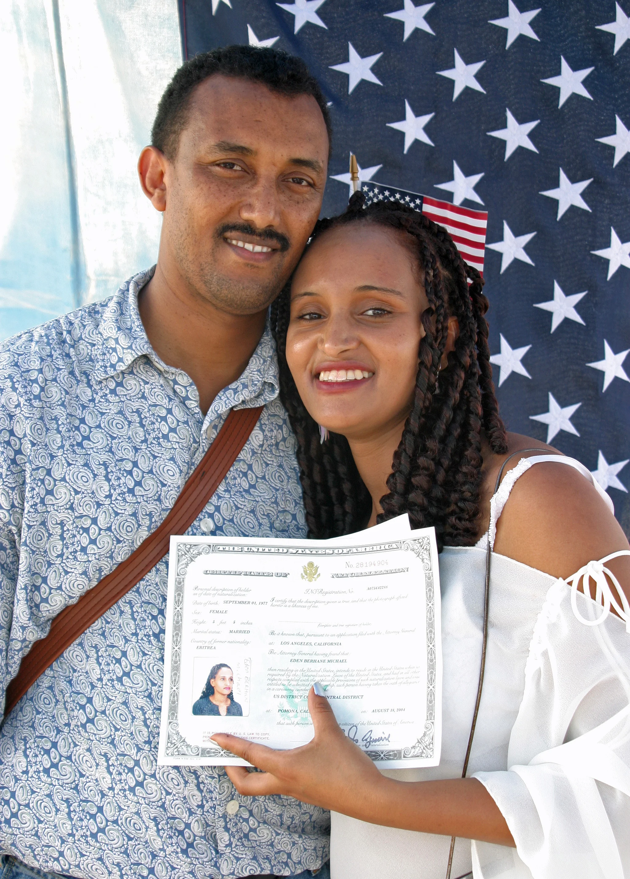 Eden Michael, Eritrea.jpg