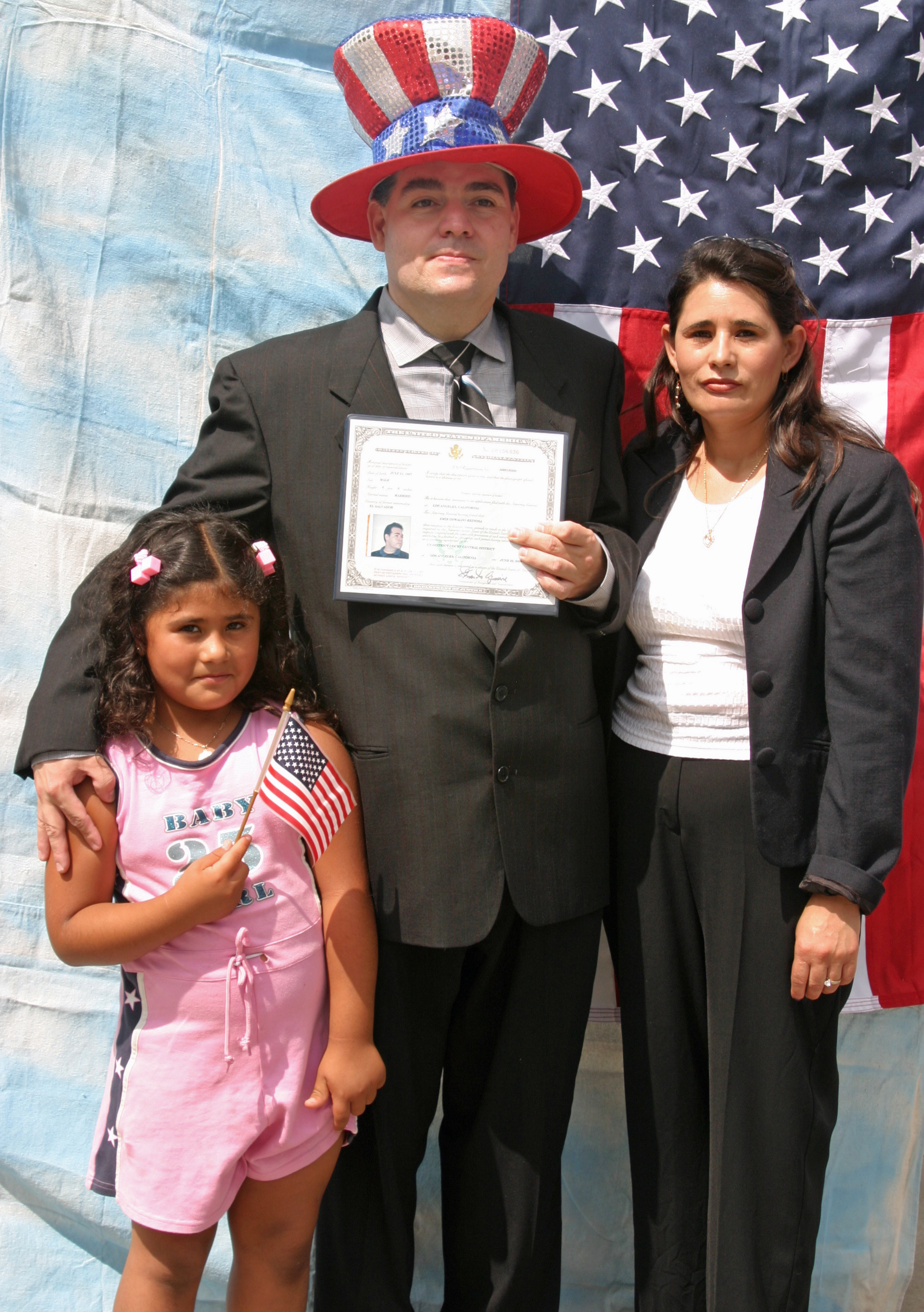 Emir Reinosa, El Salvador.jpg