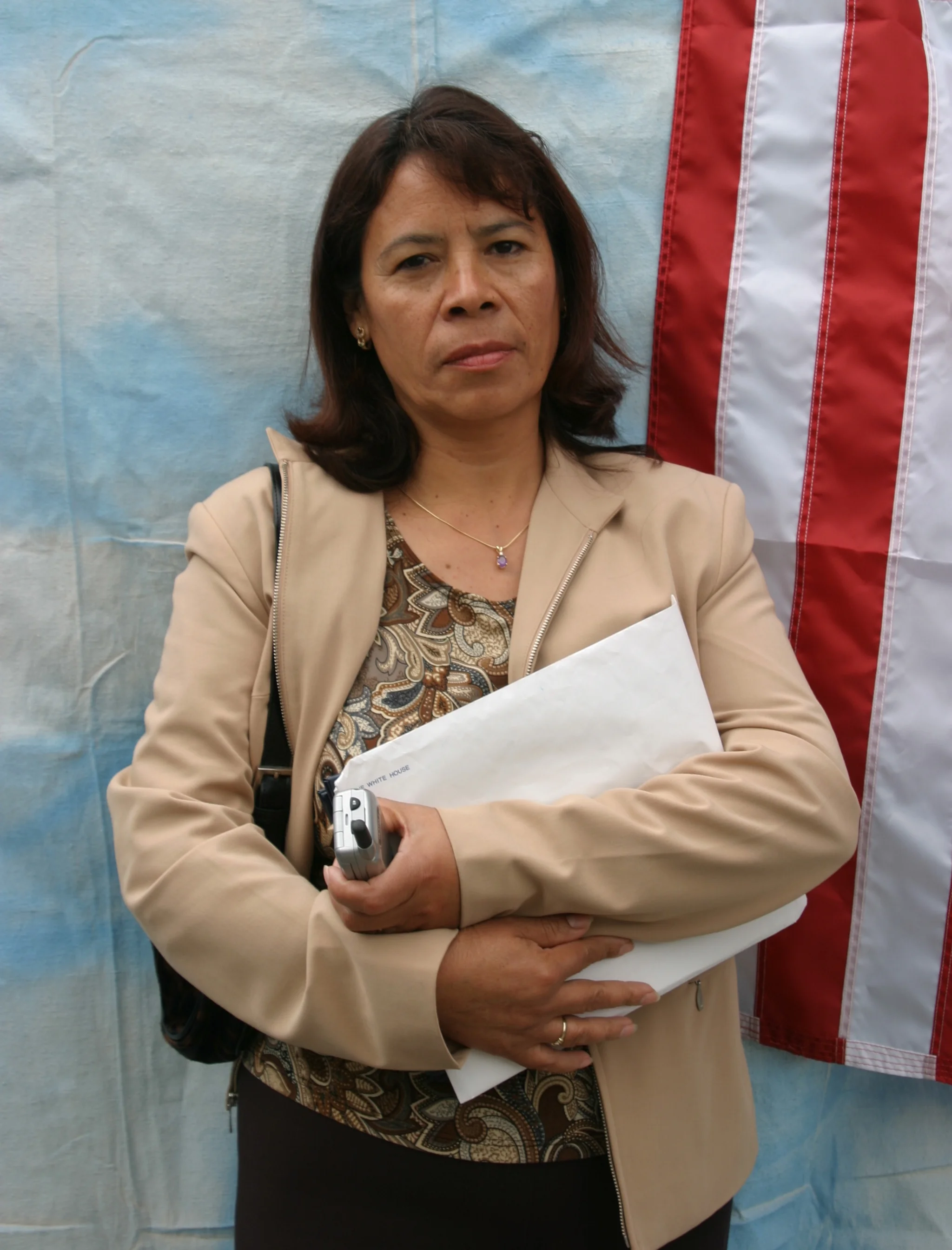 Maria del Carmen Ramirez, Guatamala .jpg