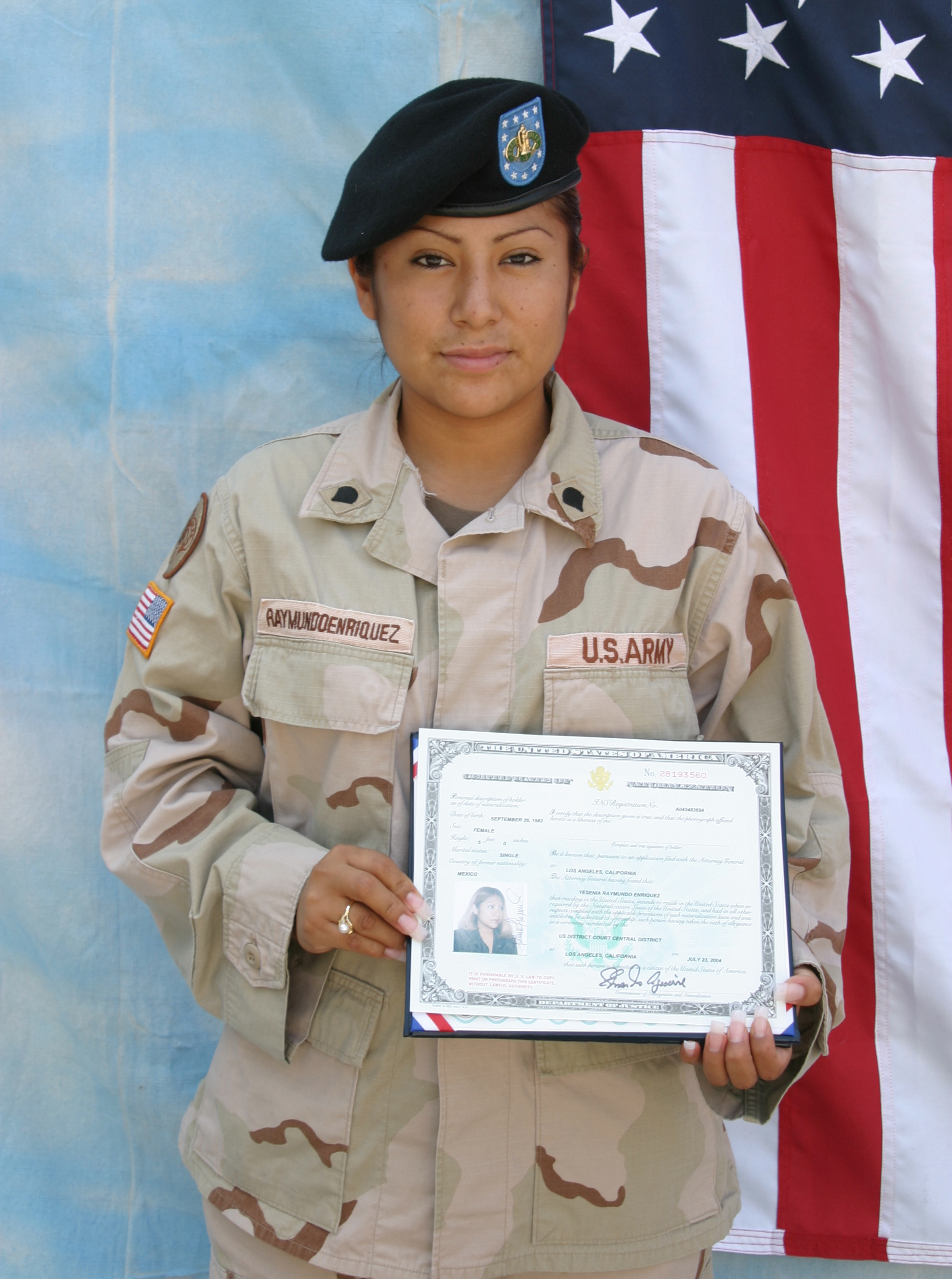 Yesenia Raymundo, Mexico .jpg
