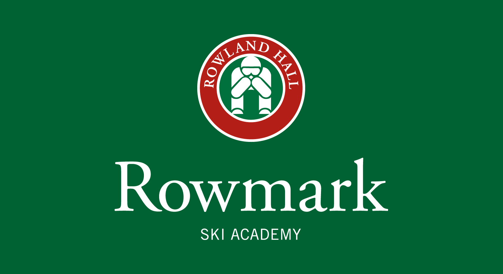 RowmarkSkiAcademy.jpg