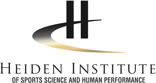 HeidenInstitute.png