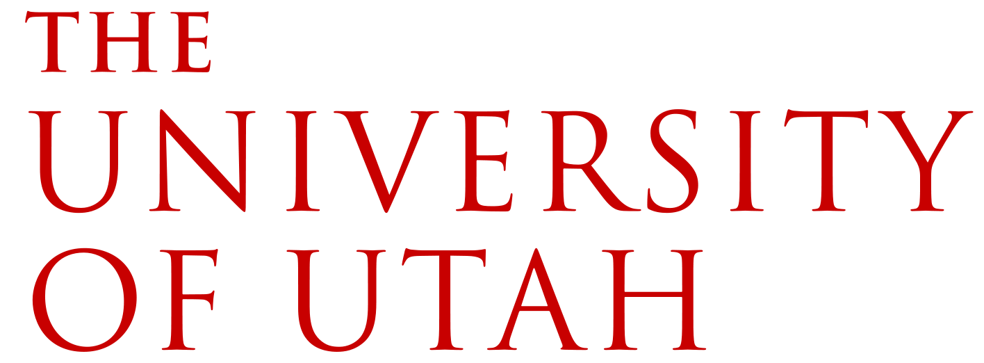 UofU.png