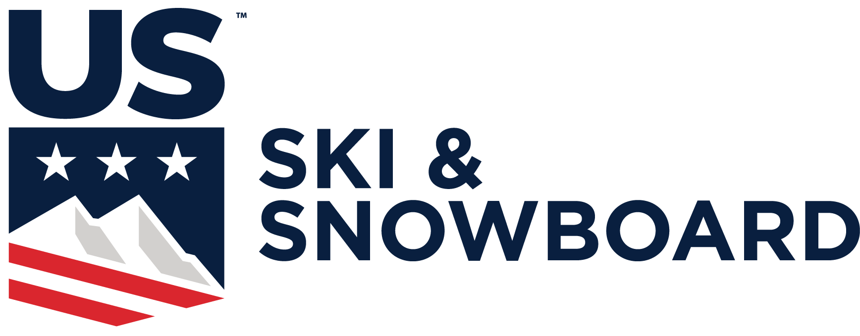 US Ski & Snowboard.png
