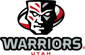 logo-utahwarriors-png-new.png