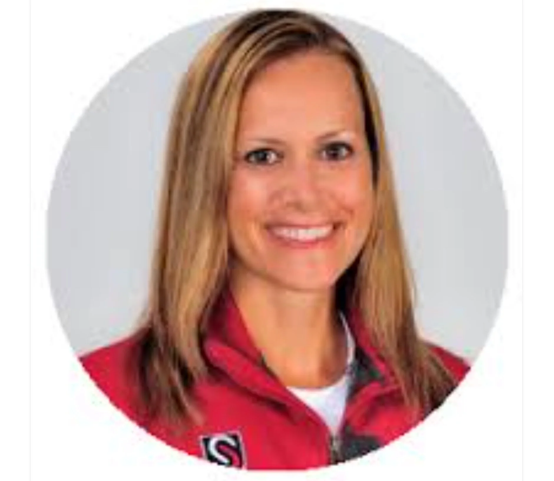 Listen to Dr. Detling speak about resilient leaders, dealing from failure and MUCH MORE! 