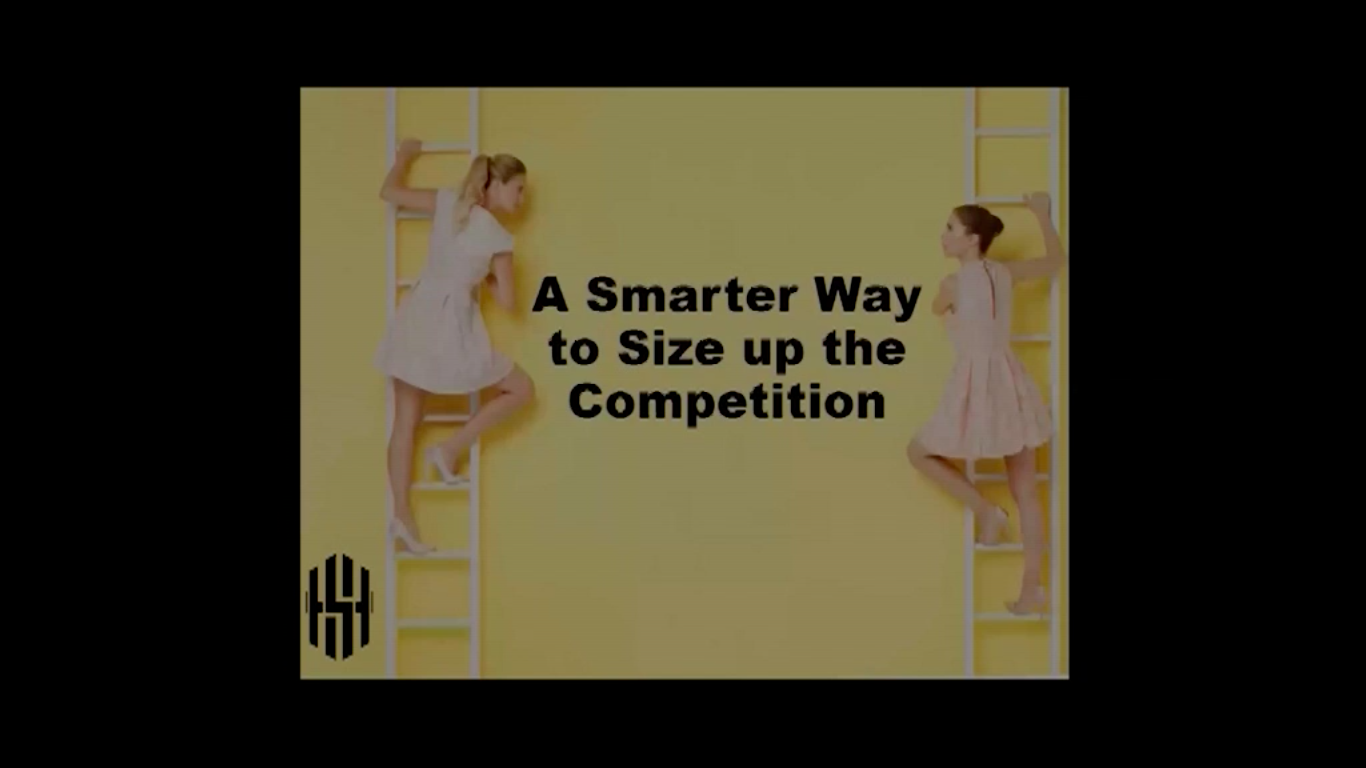 Screen Shot 2020-06-25 at 11.08.20 AM.png