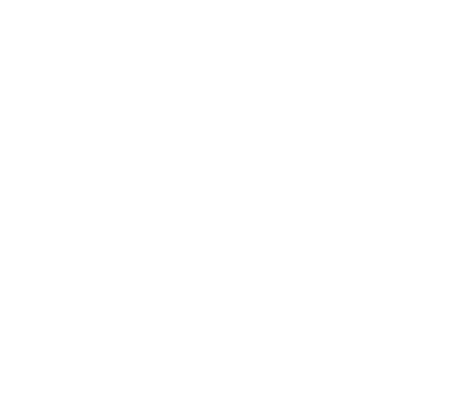 HeadStrong Consulting