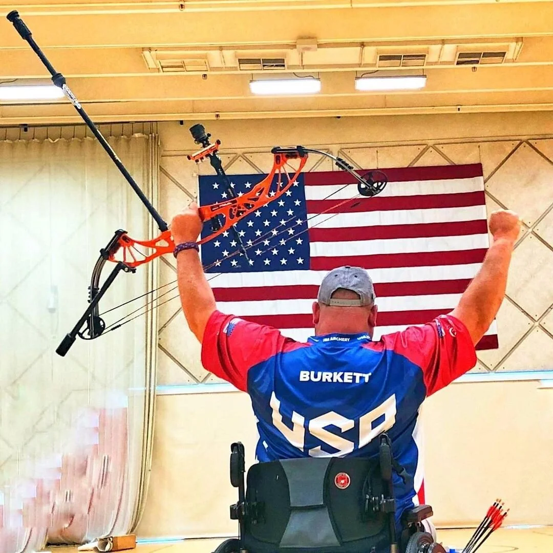 Testimonials — HeadStrong Consulting