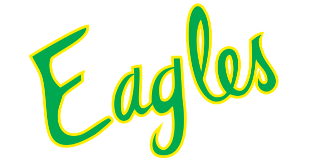 Eagles Script Logo.png