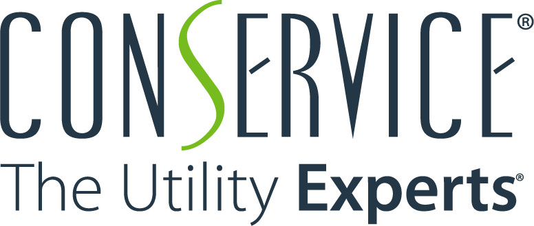 Conservice Logo.png