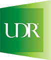 UDR logo.png