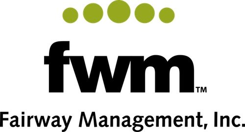 FWM-Logo-Full-BlackColor-copy.jpeg