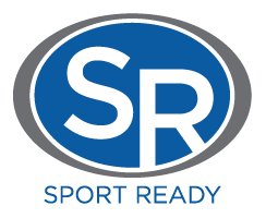 SportReady_Logo_WebReady.png