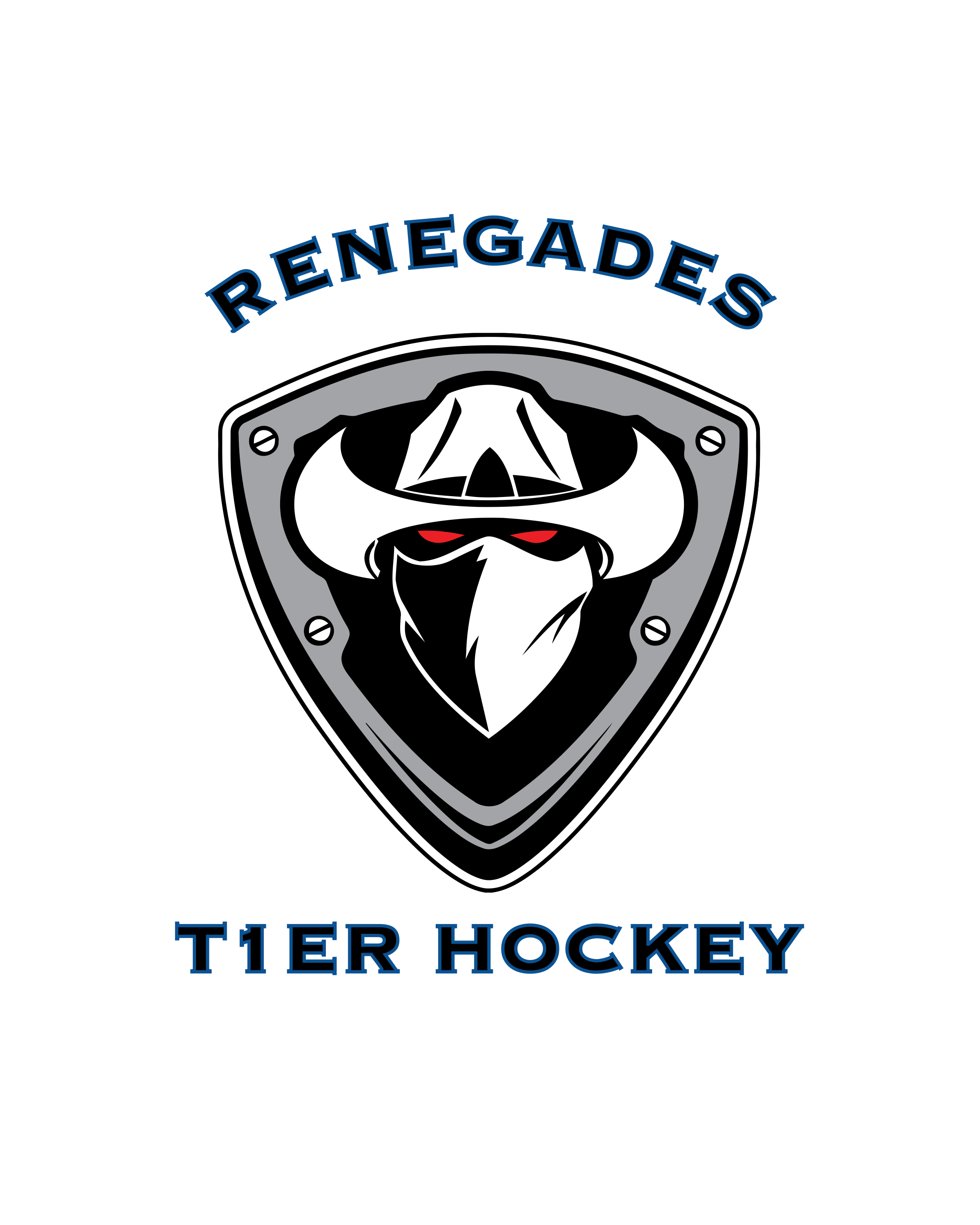 Renegades Logo Tier 1.png