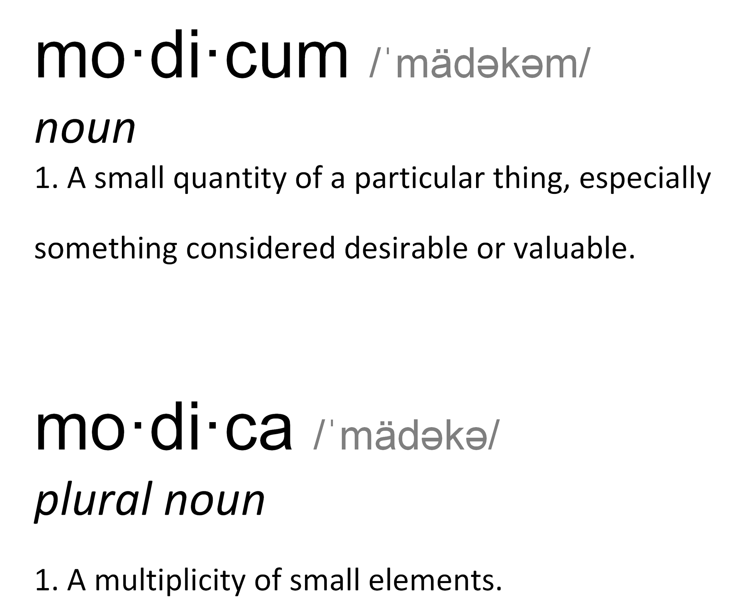 modicum.png