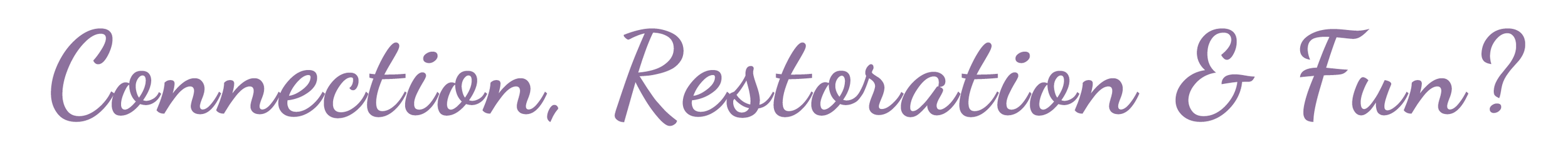Connection Restoration Fun (1).png