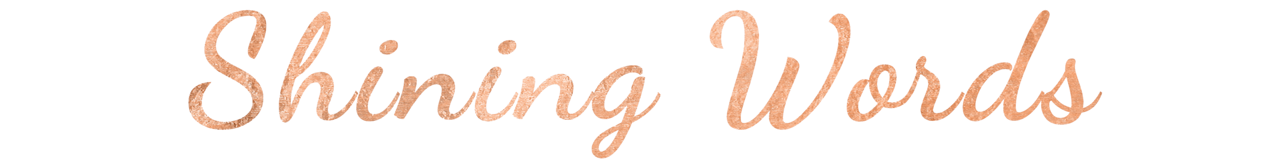 Shine header 7_rose.png