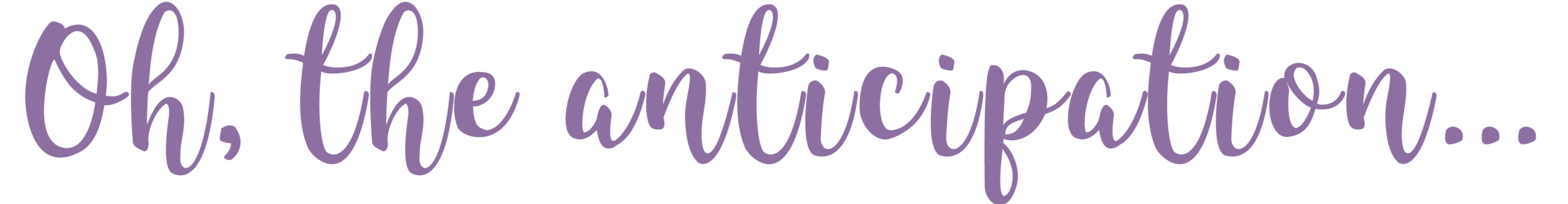 Shine header 8.png