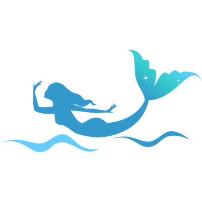 5a019c6c7ca233f48ba6275c.png