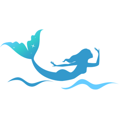 5a019c6c7ca233f48ba6275c.png