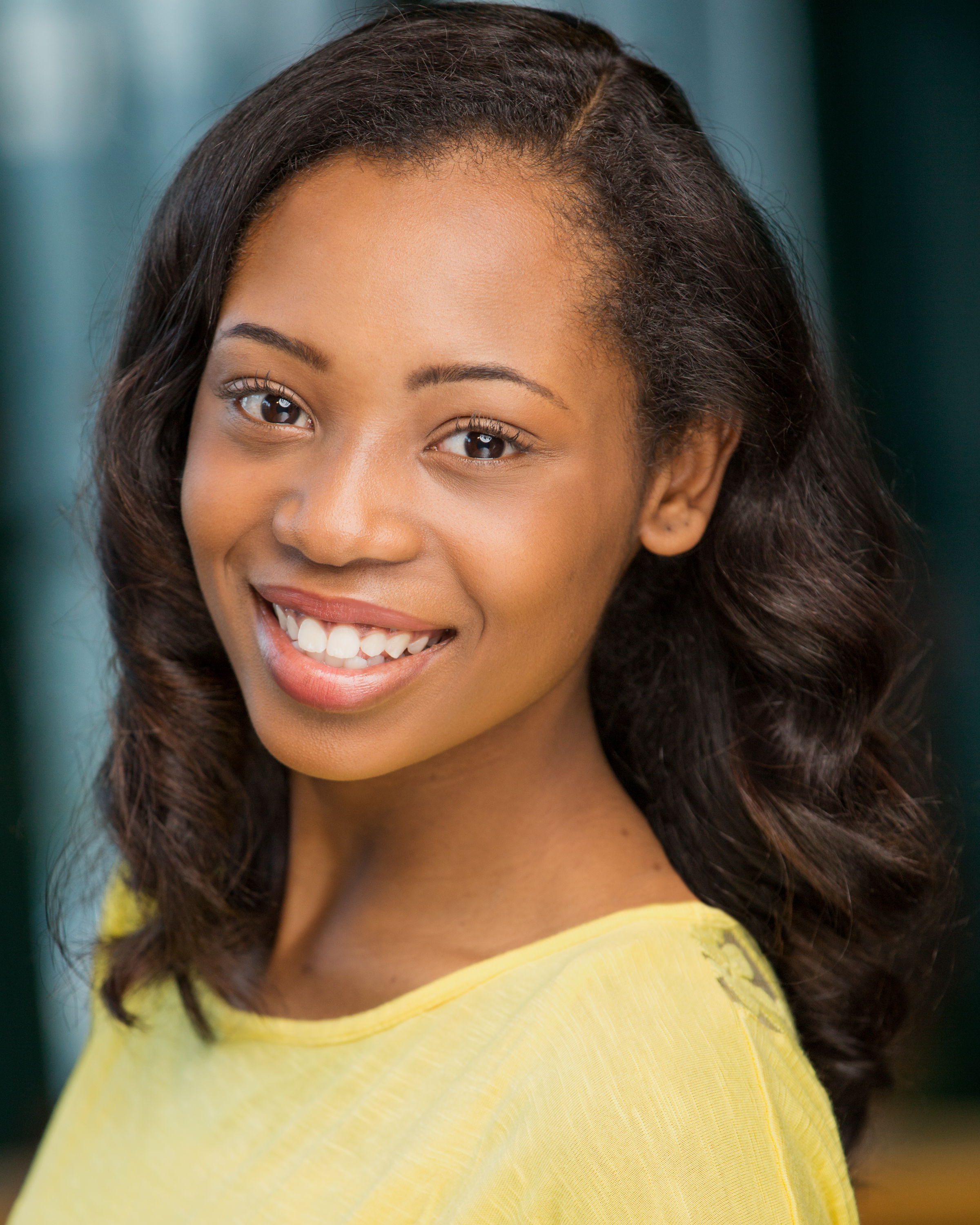 HaileyKilgore_online-5.jpg