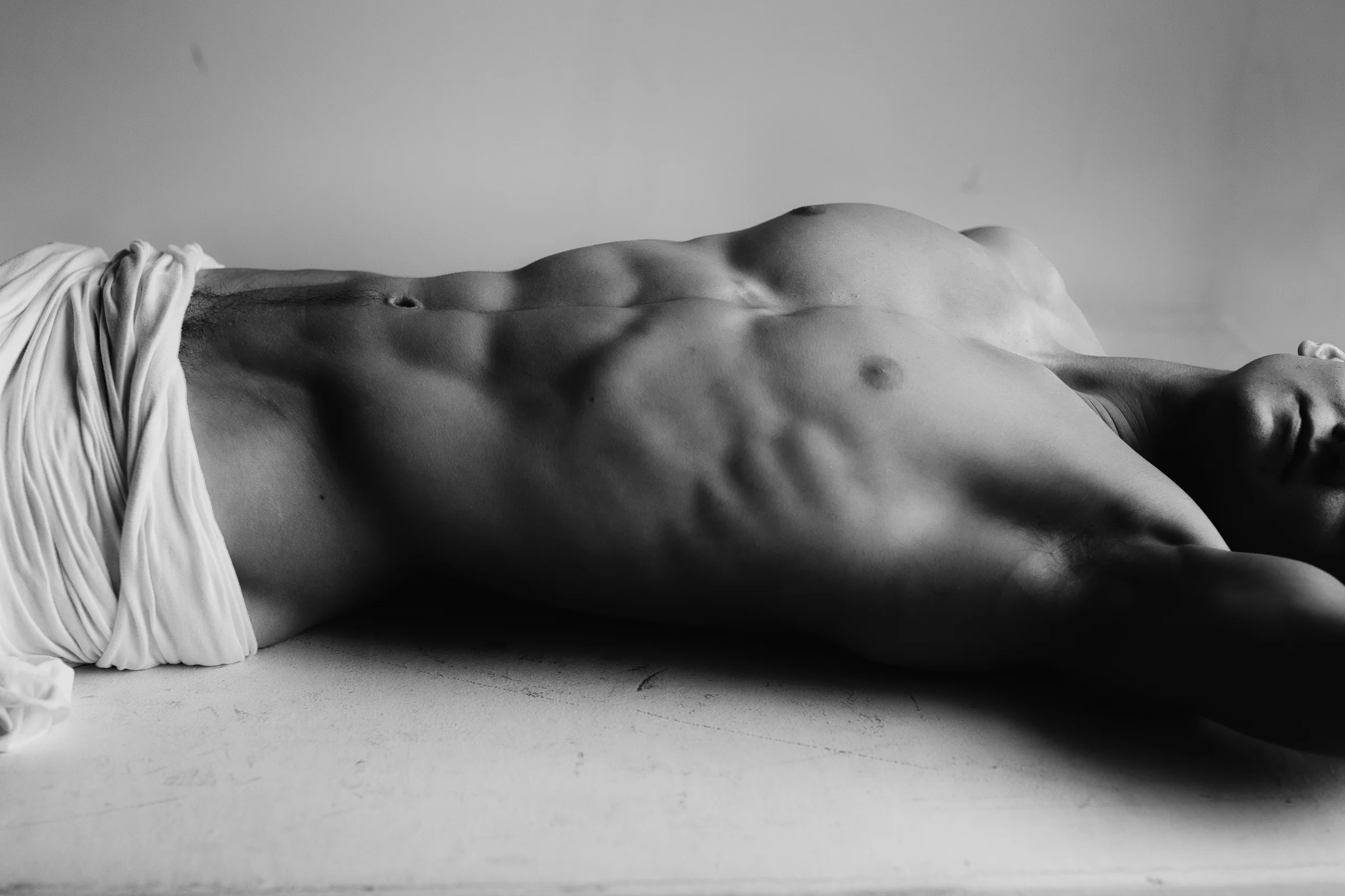 Physique_2017-9.jpg