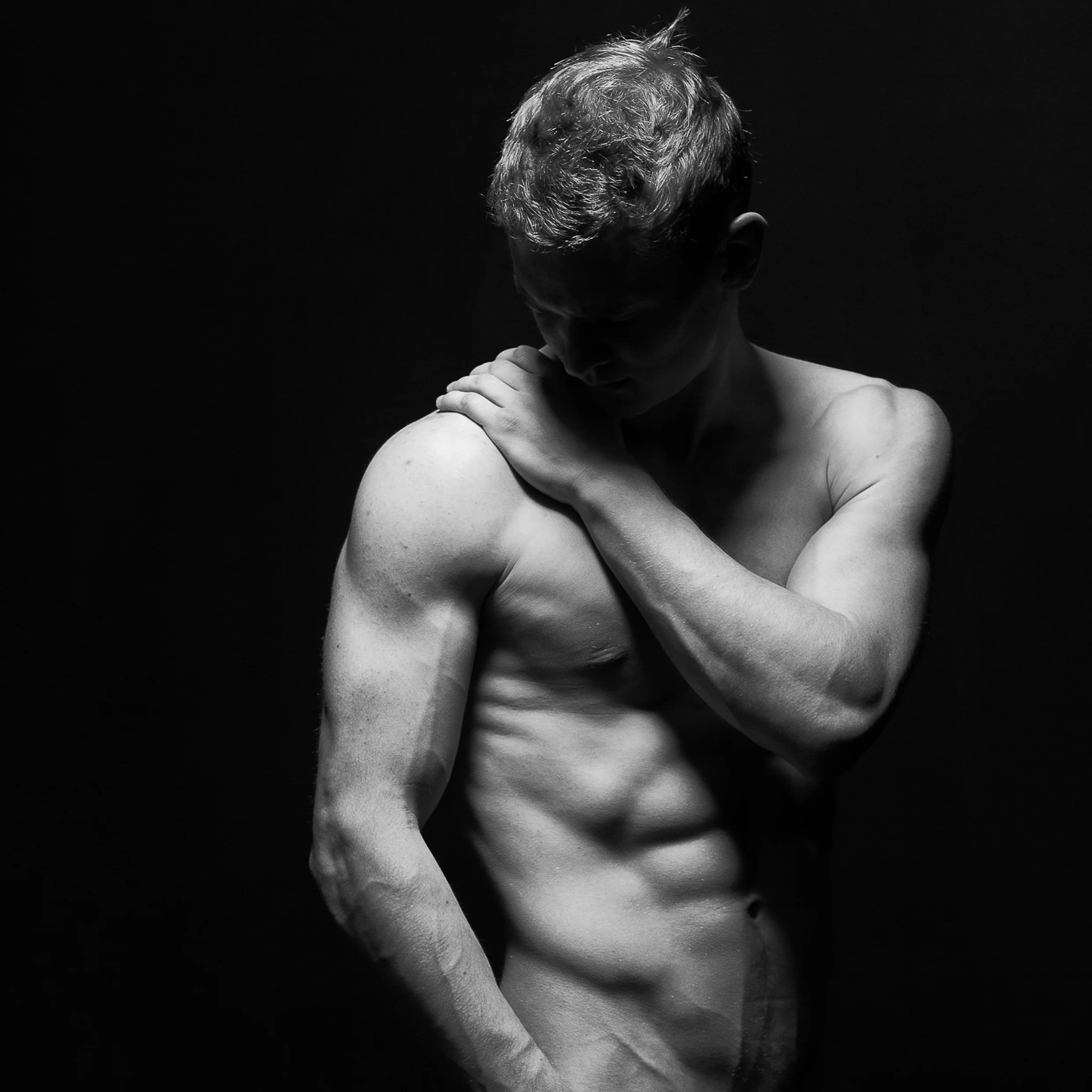 Physique_2017-7.jpg