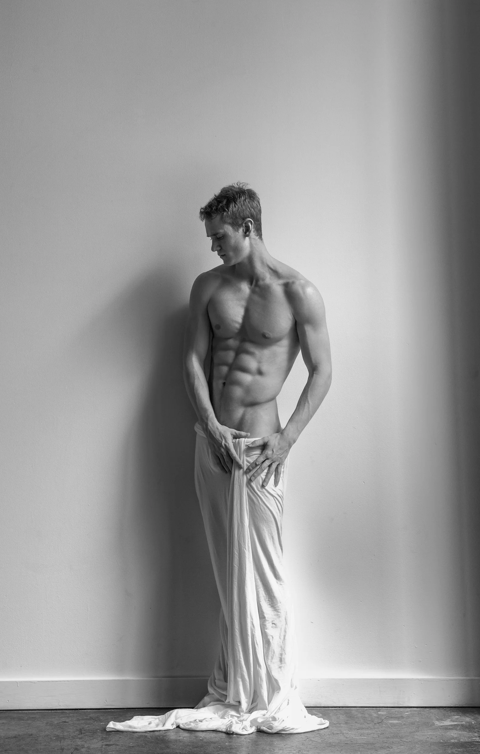 Physique_2017-13.jpg