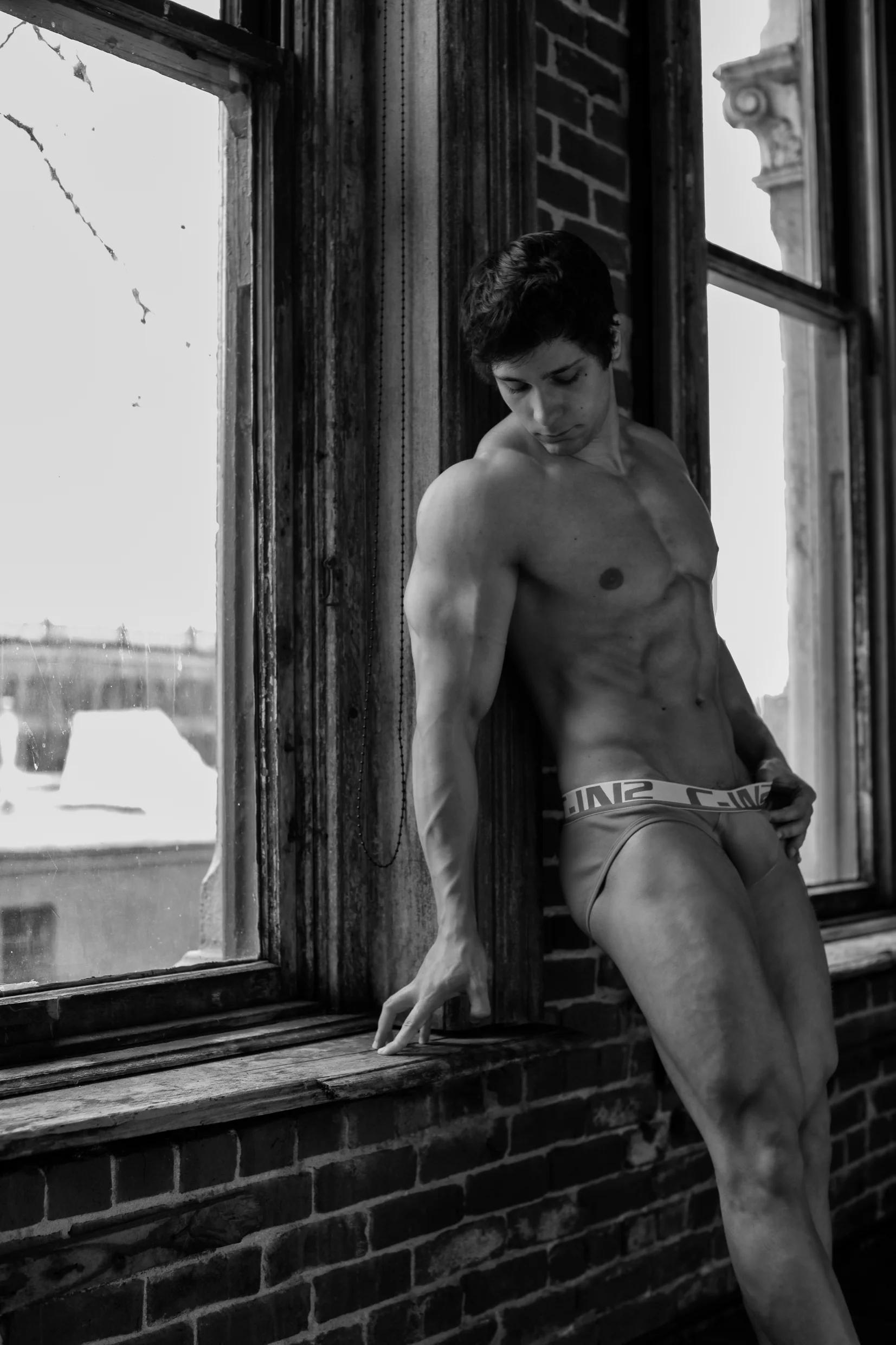 Physique_2017-21.jpg