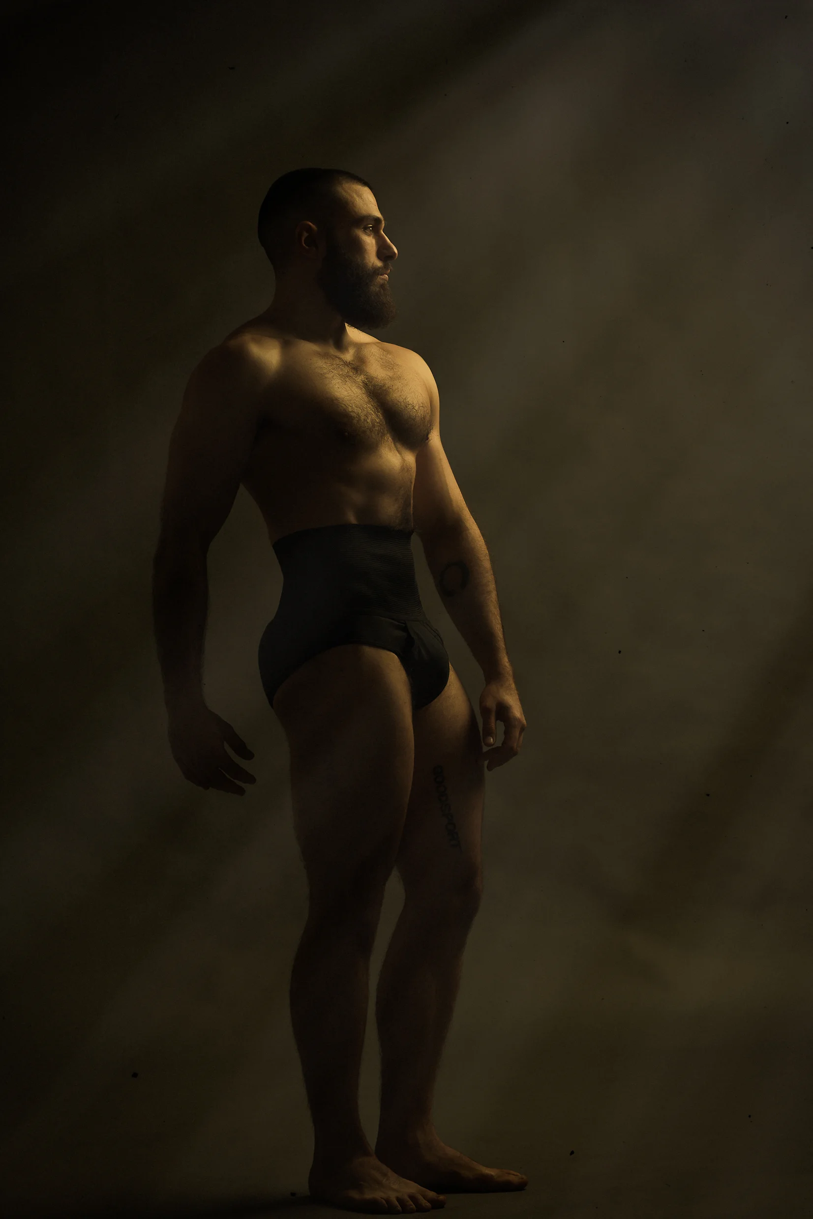 Physique_2017-24.jpg