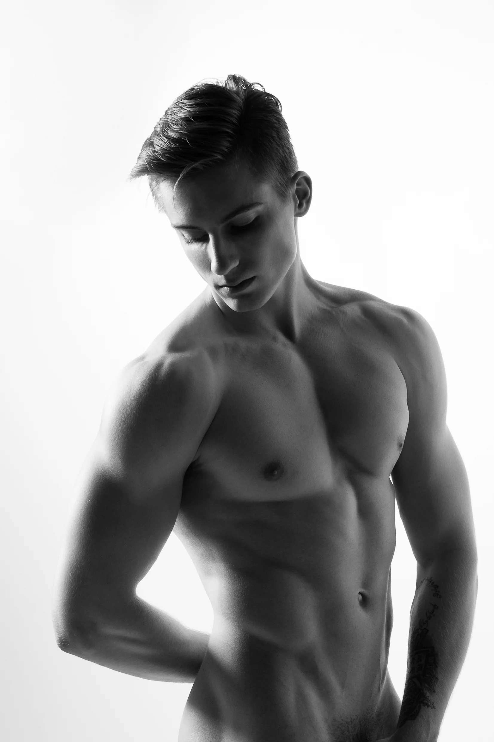 Physique_2017-28.jpg