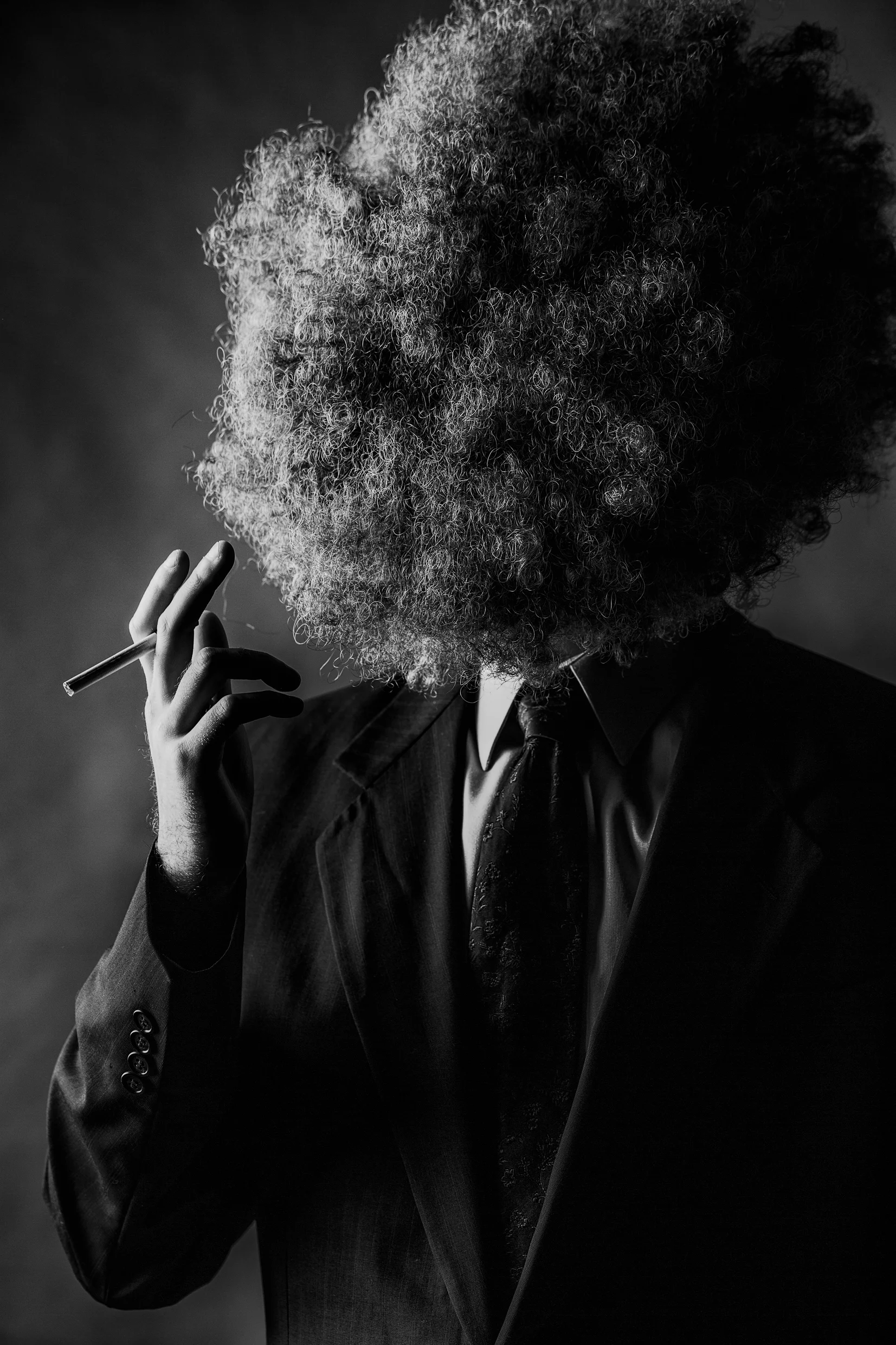 afro.jpg