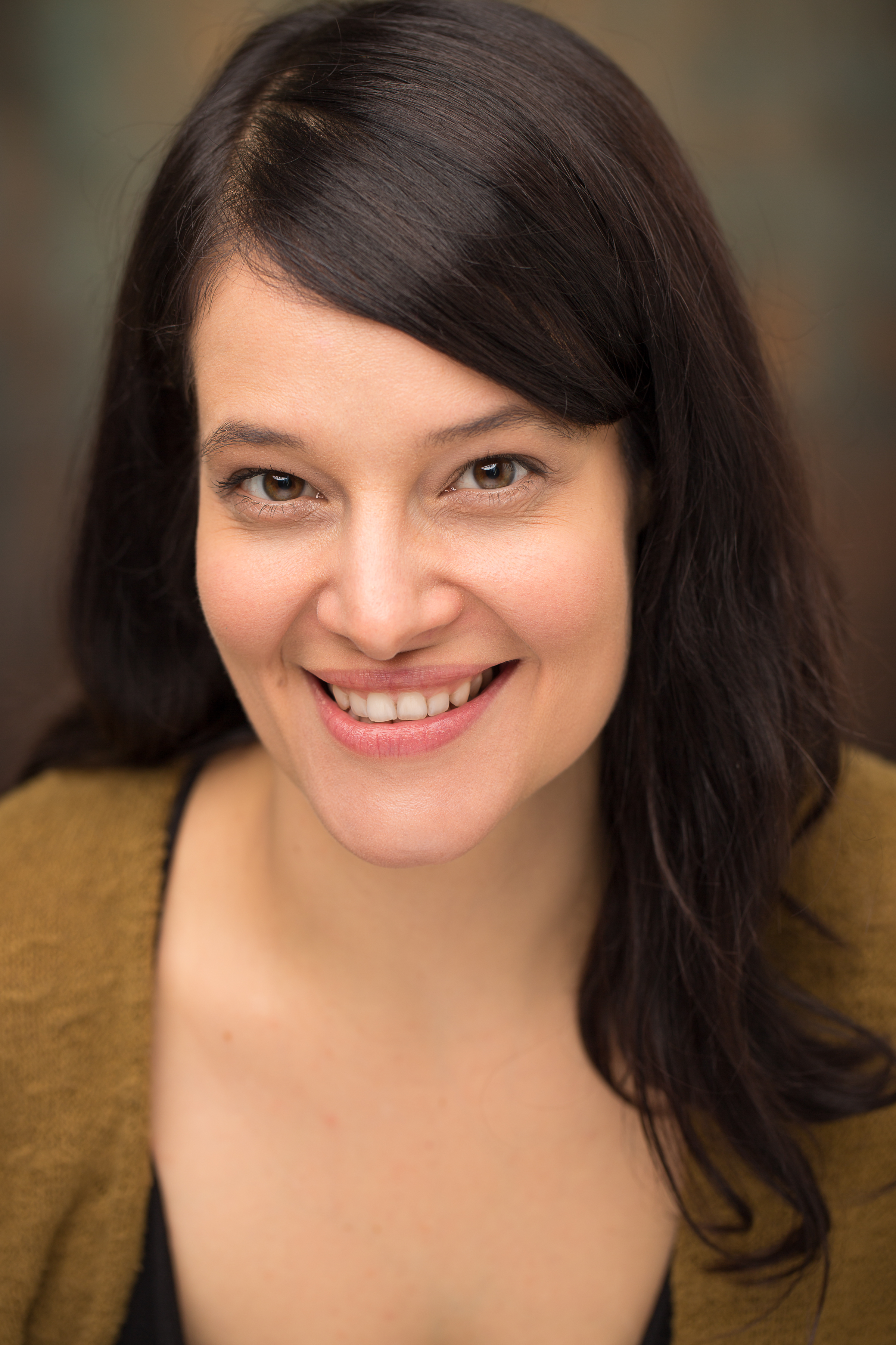 Rebecca_print_2016-8.jpg