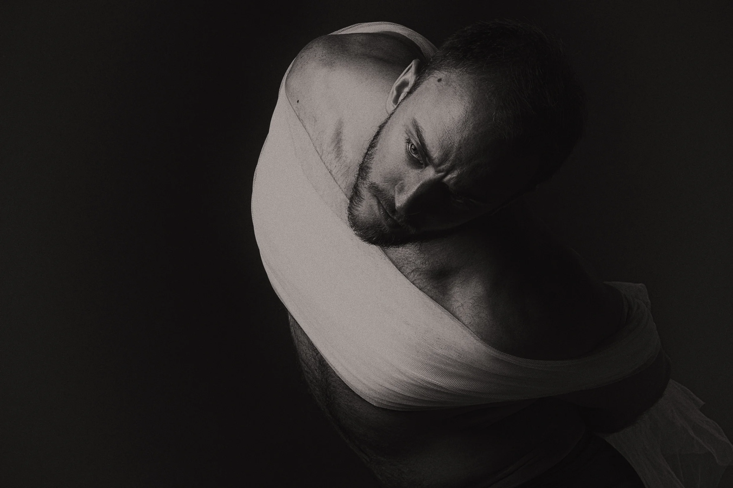 Joel-4.jpg