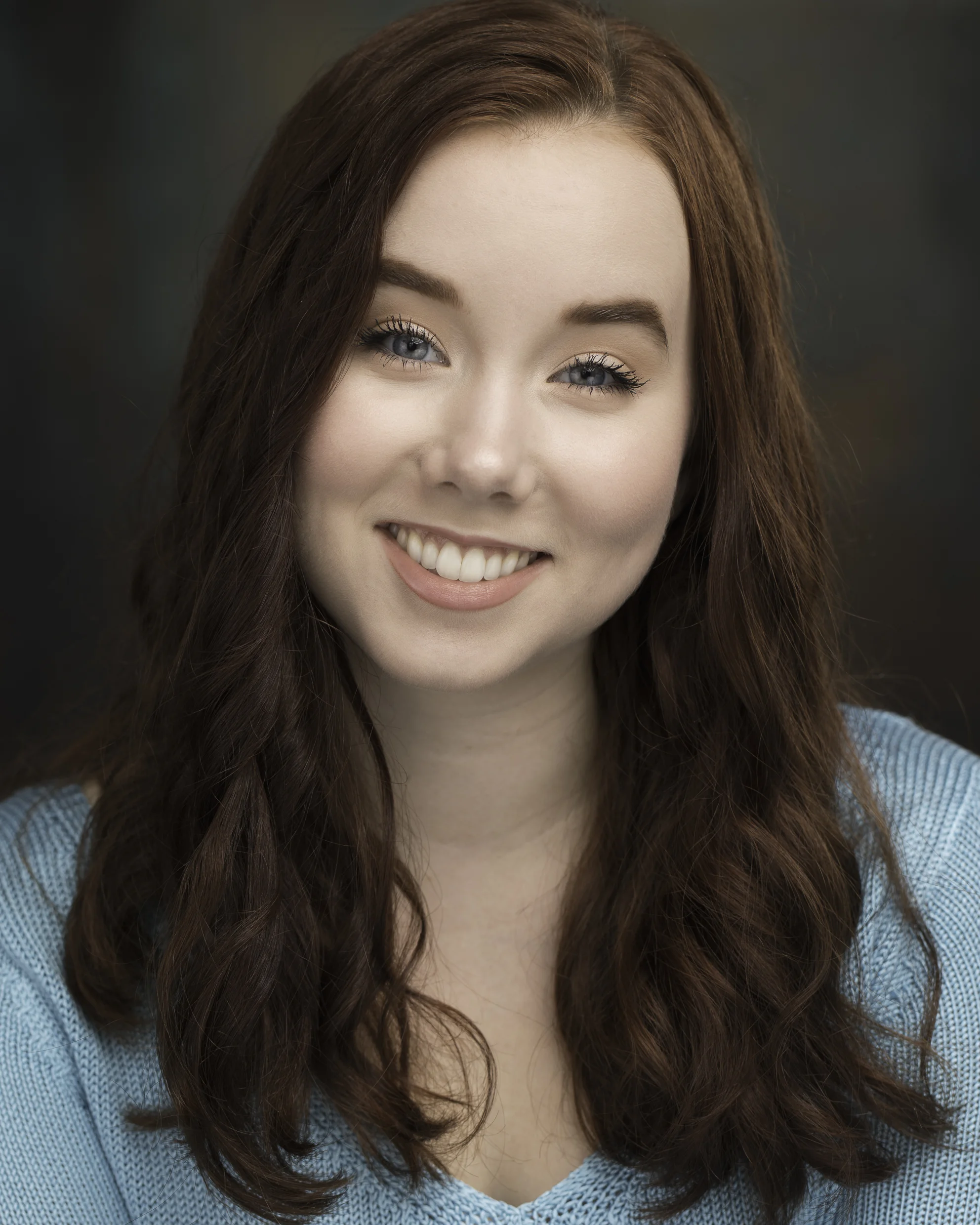 Hannah_Online-4.jpg