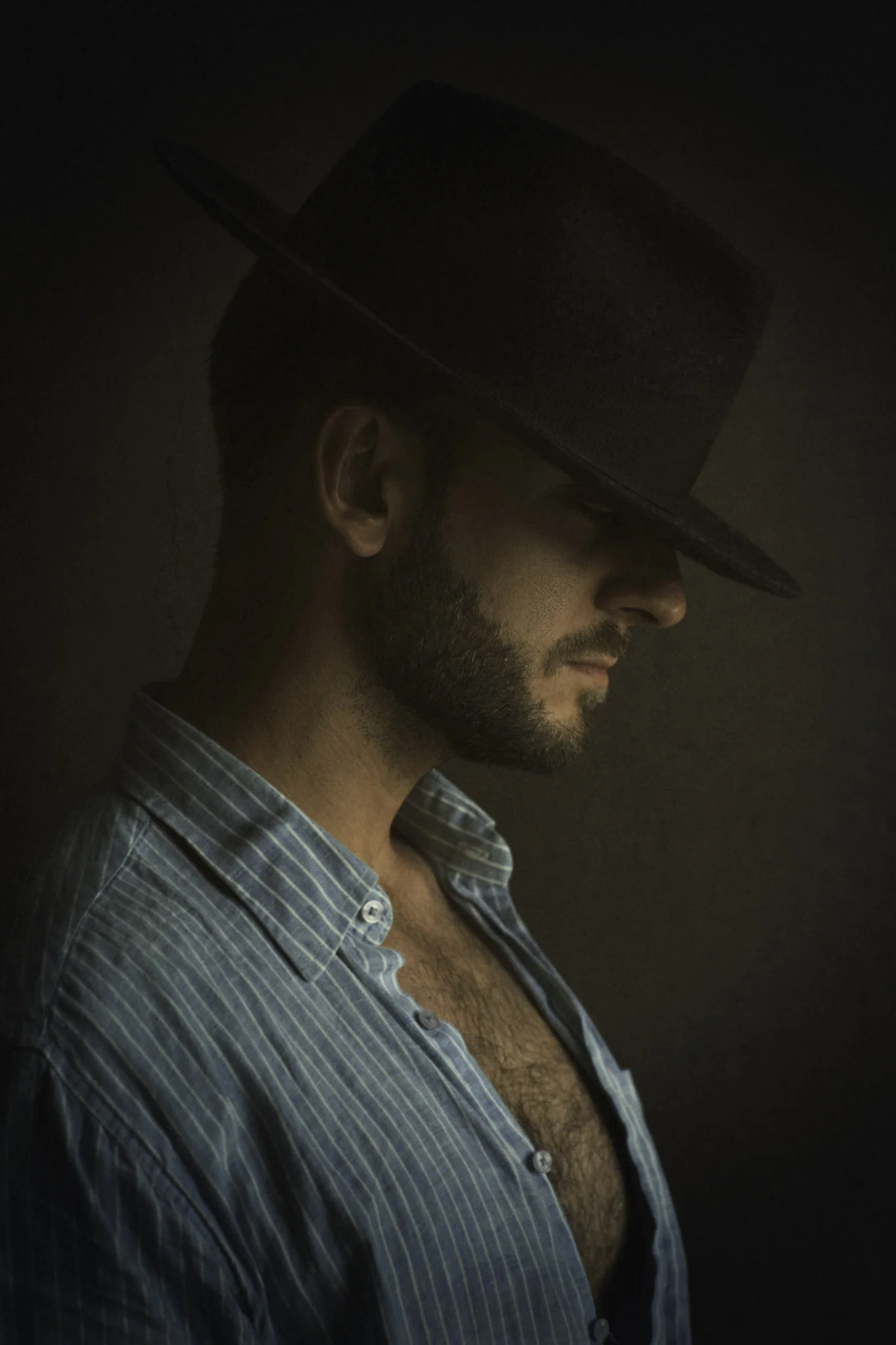 Joel-1.jpg